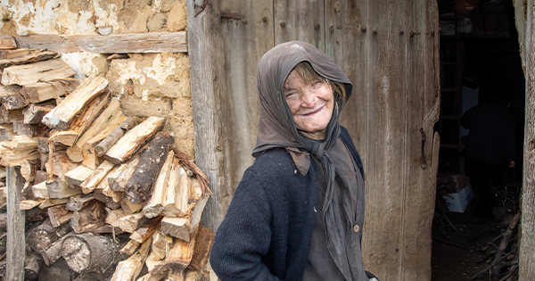 Shpopullimi i Shqipërisë përkeqësohet: 70% e bashkive po zhduken nga harta demografike