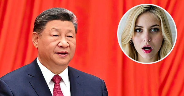 Kina ndalon influencerët “pa shkollë”: gjoba deri 13 mijë euro për çdo gabim