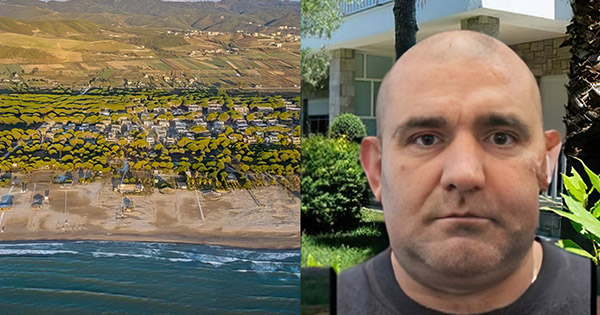 Dyshohet se “Rrumi” i Shijakut futi para të falsifikuara në bankat e vendit