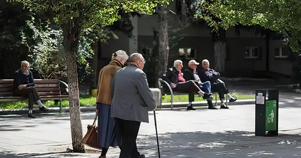 Mashtruesi i të moshuarve në Tiranë, dënohet 64-vjeçari që luante me dhembshurinë e tyre
