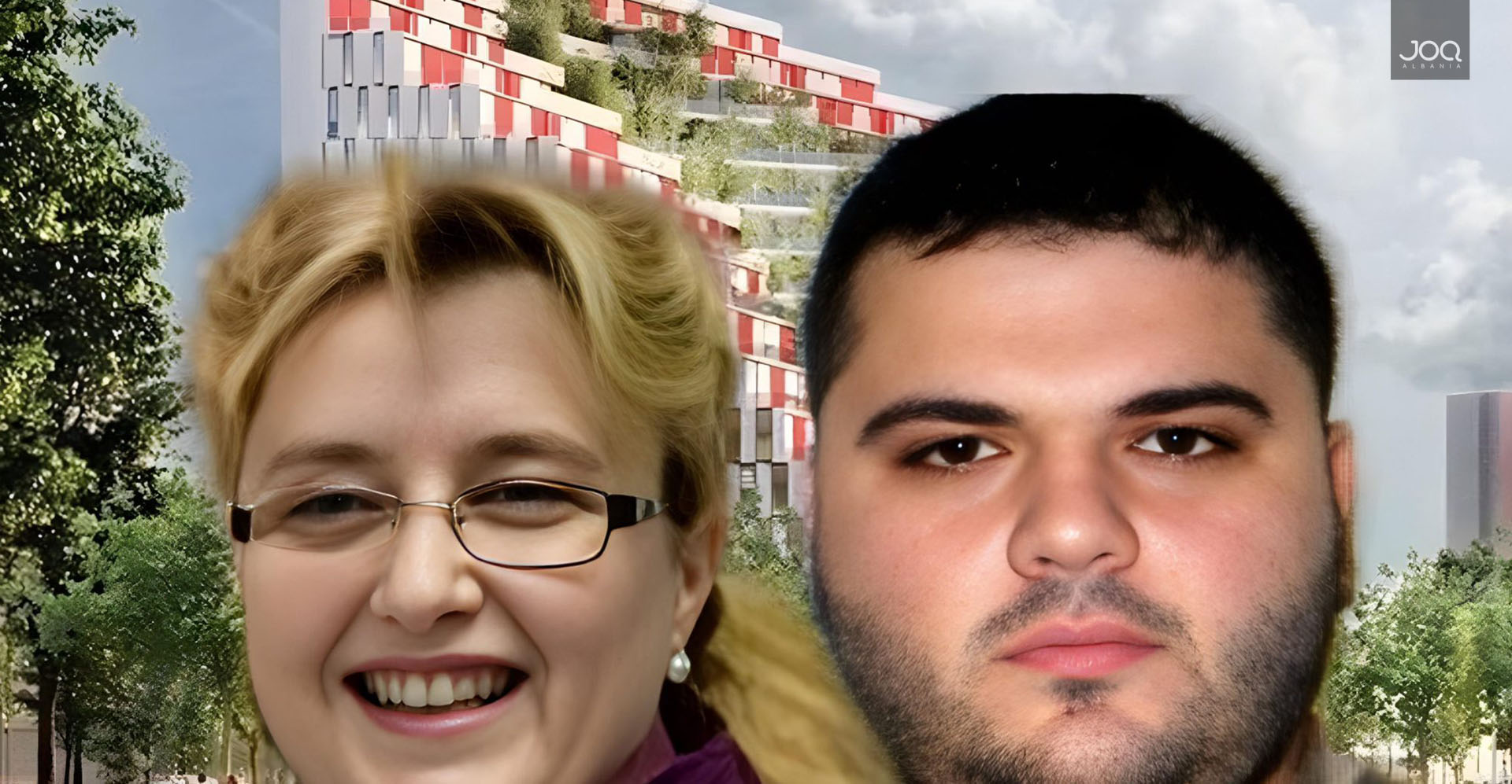 Vilma Nushi, 3 milionë euro në kullën e kokainës: Skema familjare e “check up”-it dhe pastrimit të parave