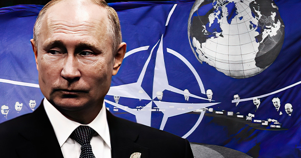 Putini mund të kalojë nga Shqipëria? Rruga e fshehtë drejt samitit me Trump