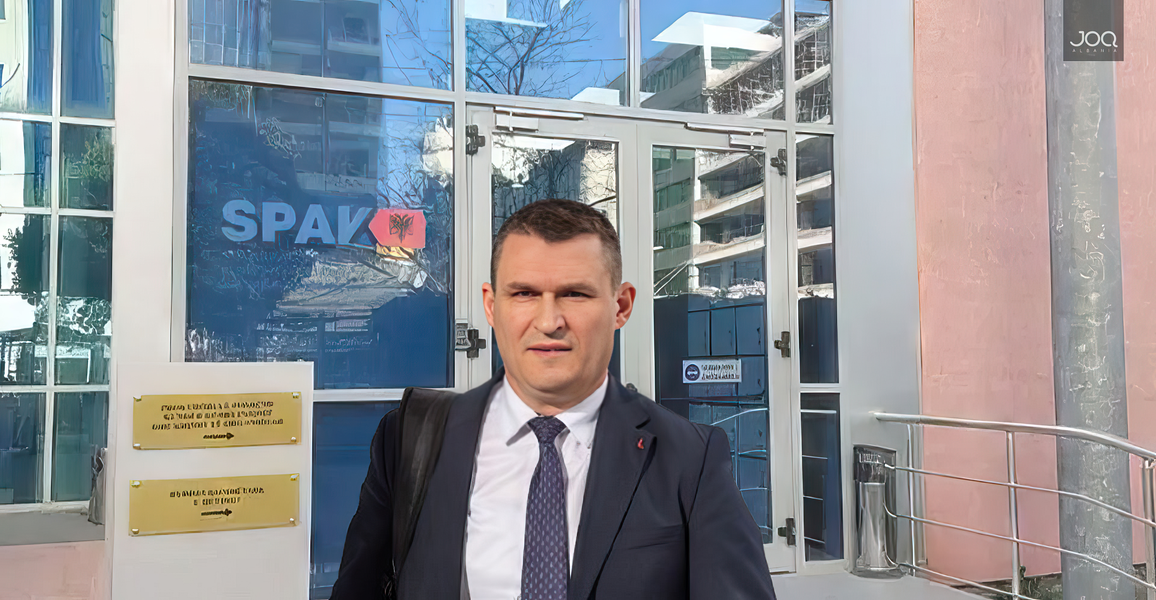 793 mijë € për mobilimin e BKH-së/ SPAK blen 4 mijë m² perde, qindra karrige dhe kolltuqe luksi