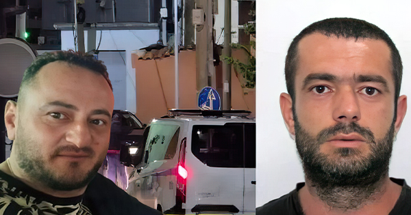 10 mijë lekë për bukë, debati banal që përfundoi me vrasje në Kamëz