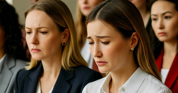 Punë apo fëmijë? Gratë shtatzëna në Shqipëri përballen me presion, ulje page dhe pushim nga puna