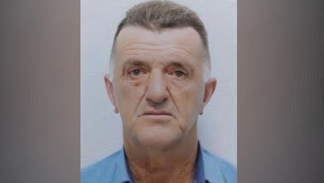 U gjet i vrarë në breg të lumit Mat, Tusha u dhunua, më pas u qëllua