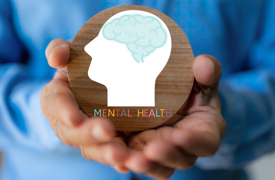 Dita Botërore e Shëndetit Mendor, fol, kërko ndihmë, mos vuaj vetëm!