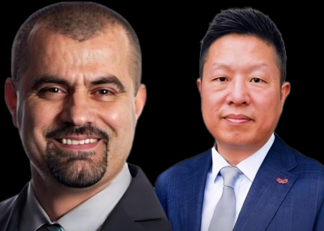 “Korrupsion dhe shpenzime të fryra”, CEO i Bankers Petroleum dhe ish-drejtori kërkojnë t’i shpëtojnë burgut