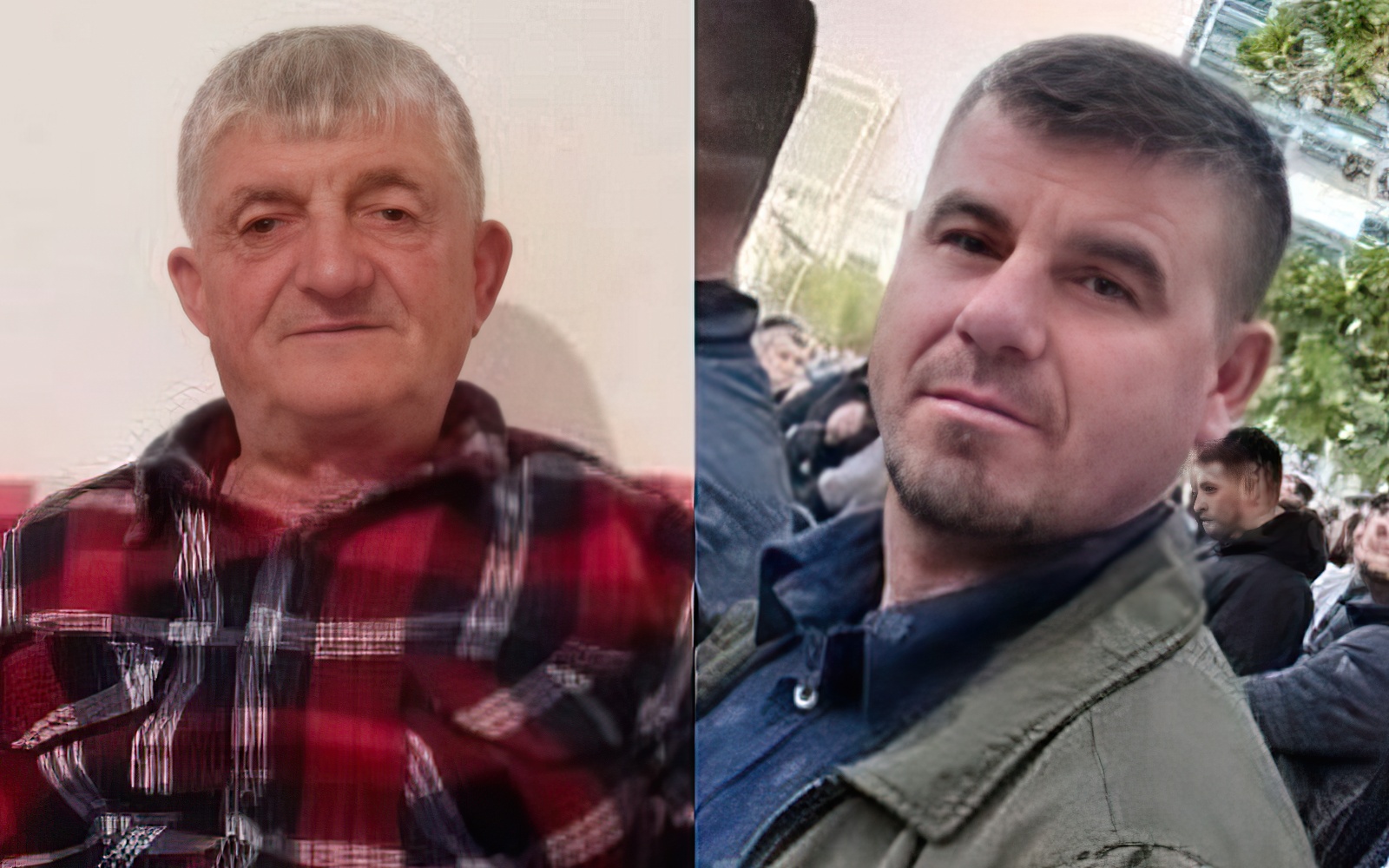 Babi vrau djalin me thikë, konflikti nisi kur nusja ndau katin e shtëpisë