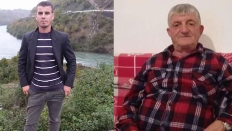 Vrau me thikë të birin 37-vjeçar, prokuroria mbyll hetimet për Hekuran Gjonin