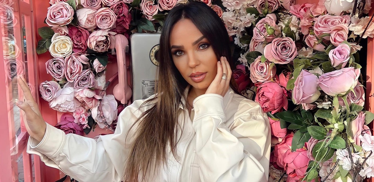 Gazetarja shqiptare: Depresionin e mposhta përmes rukjeve dhe besimit te Zoti