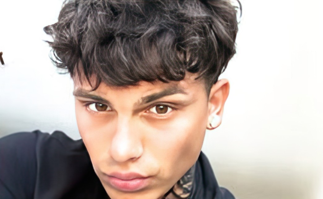 Vrasja e 23-vjeçarit shqiptar në Perugia, policia shoqëron disa të rinj si të dyshuar