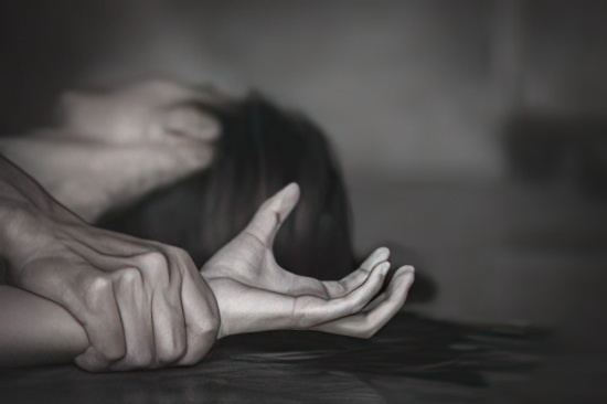 16-vjeçari abuzon me të miturën në Korçë, ‘çifti’ bashkëjetonte me lejen e nënës së vajzës