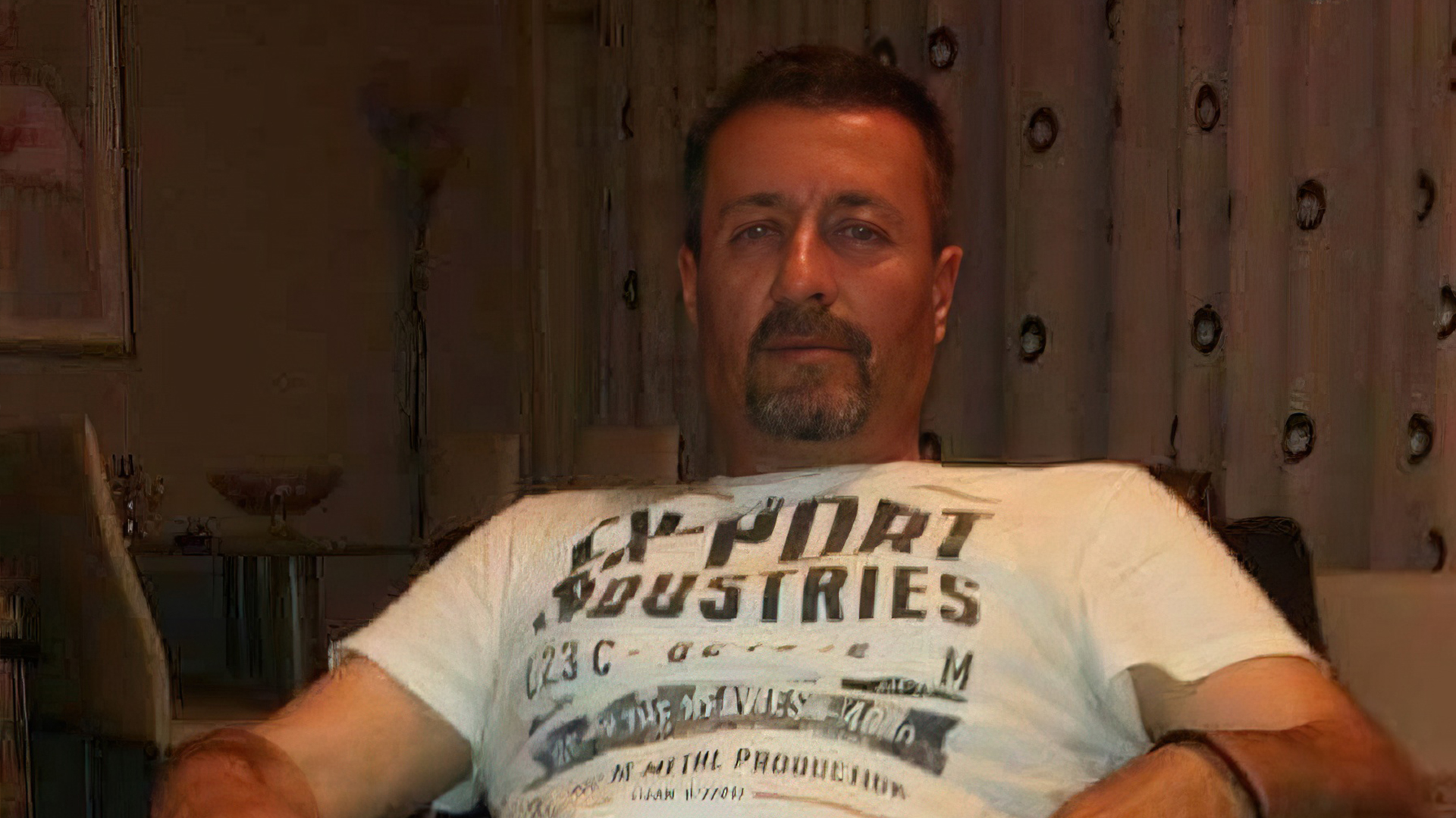 Për atentatin ndaj Isuf Jaçajt u përdorën 800 gr tritol, shtrihen hetimet dhe në Tiranë