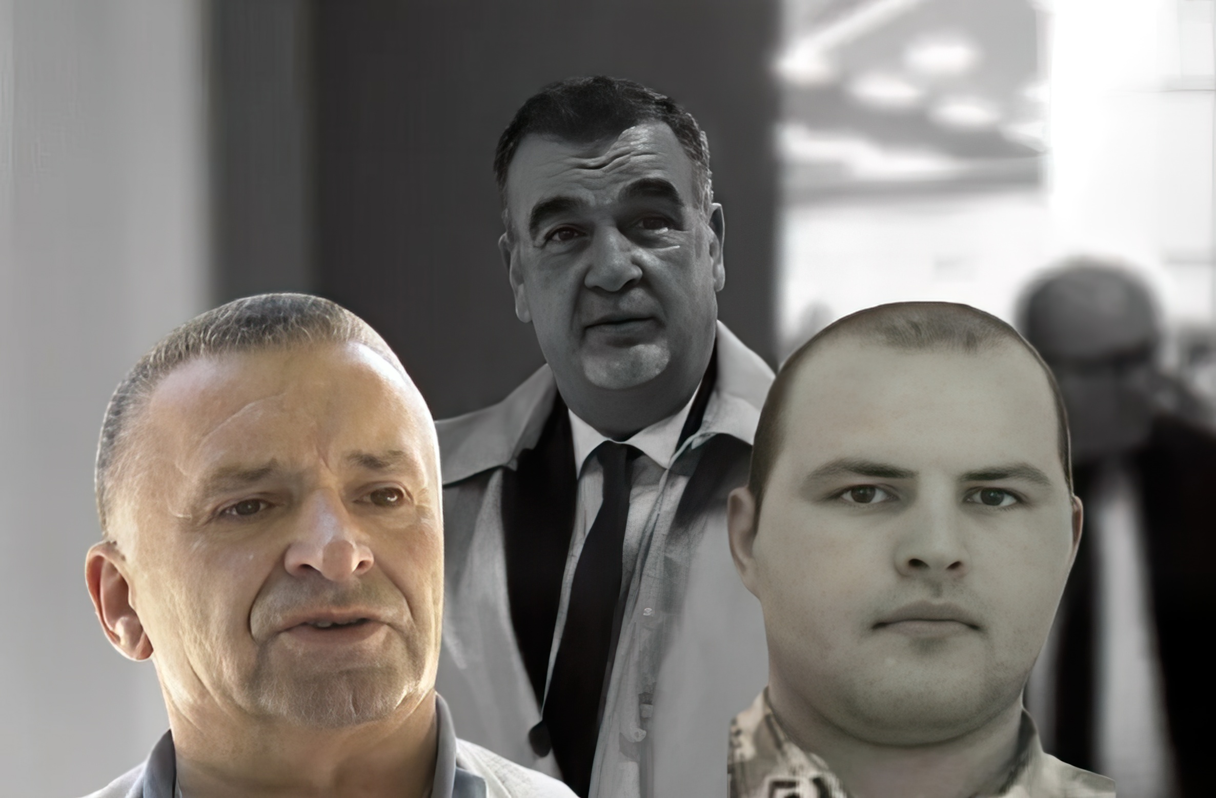 Vrasja e gjyqtarit Astrit Kalaja, pas autorit arrestohet dhe xhaxhai i tij Gjon Shkambi