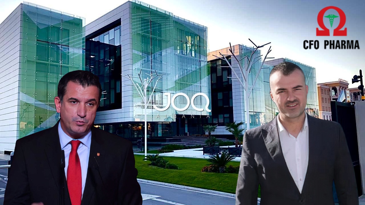 Tentoi t’i mbyllë gojën gazetarëve, gjykata i “thyen hundët” mikut të Veliajt