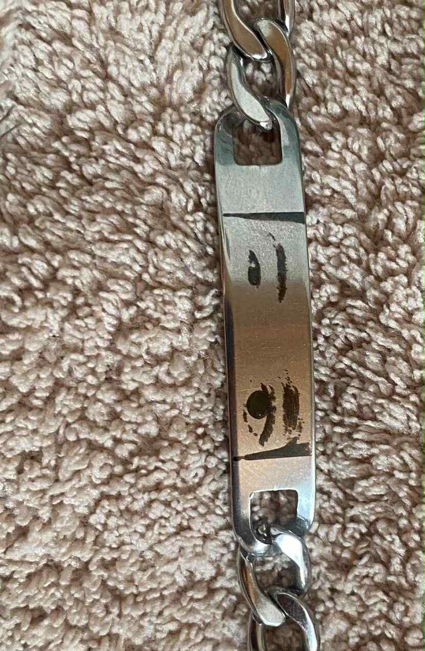 Reagon Creative Gifts: Produkti del siç është foto