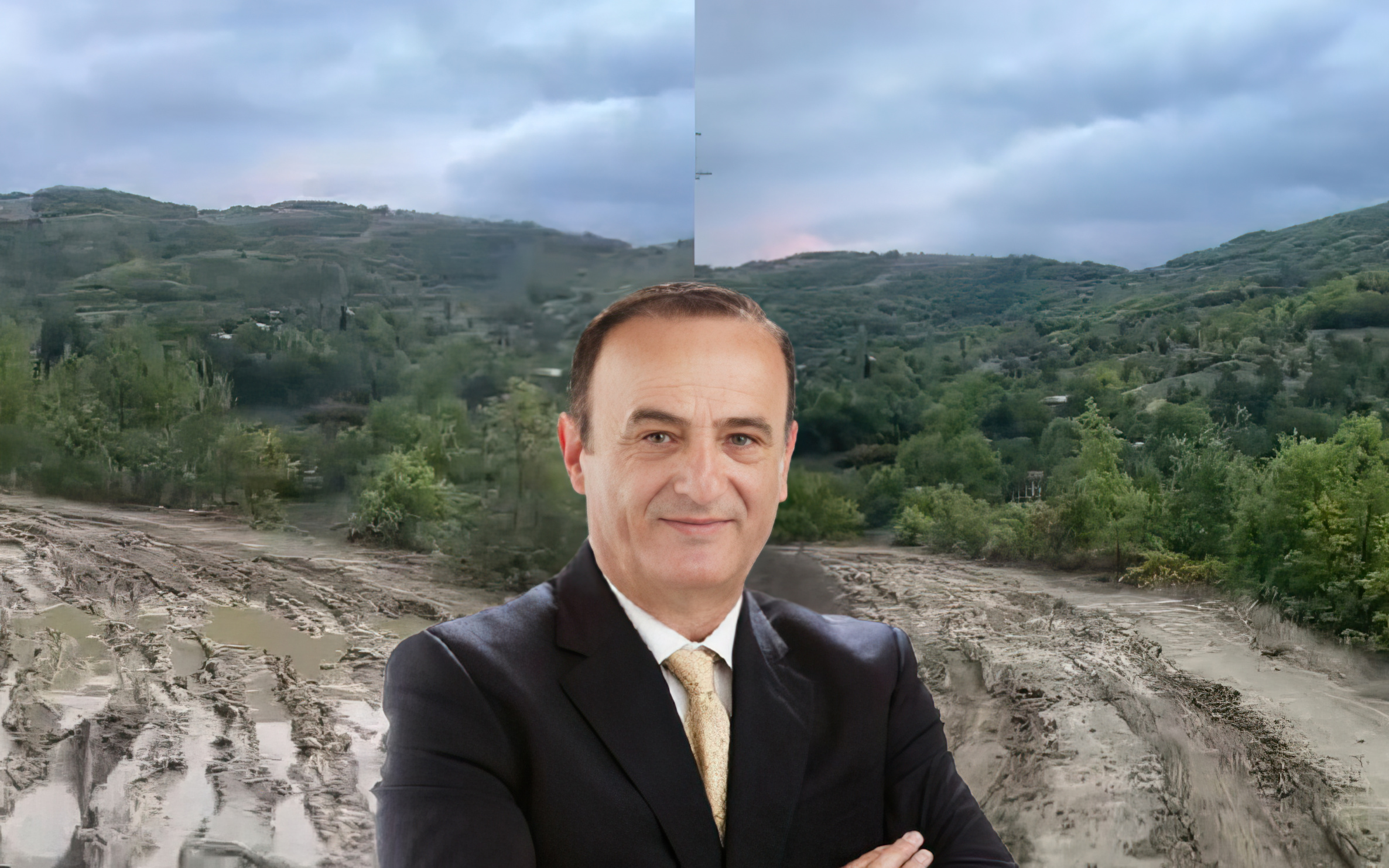 rruga-e-baltes-qe-po-izolon-fshatrat-e-pogradecit-bashkia-asnje-mase
