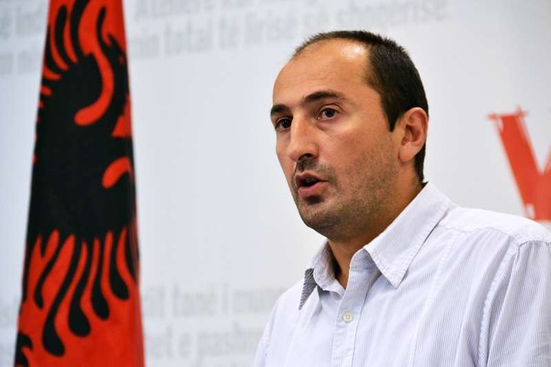 Edi Rama është afër t’i jap Liburn Aliut një post me vlerë në Shqipëri