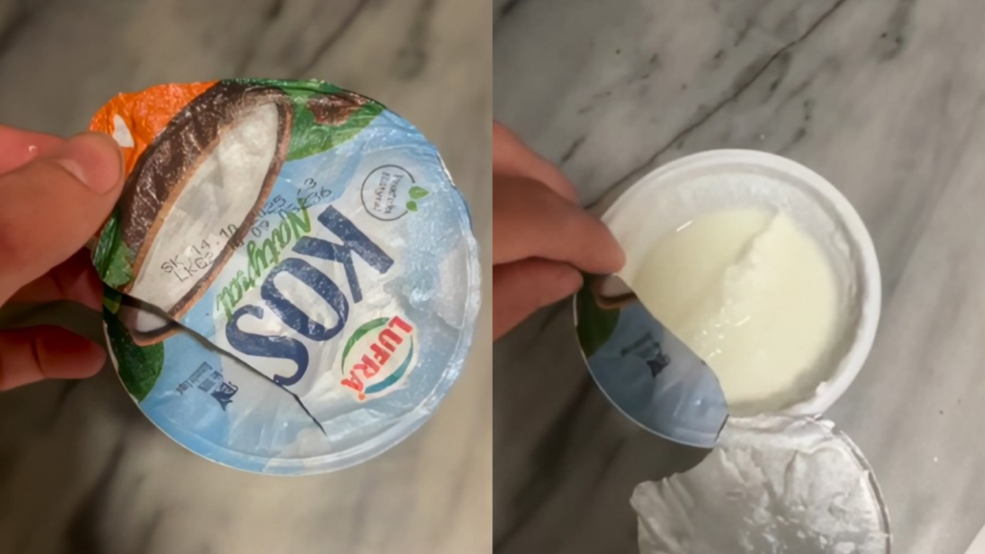 Kosi “Lufra” shitet i skaduar, AKU në gjumë letargjik si ariu