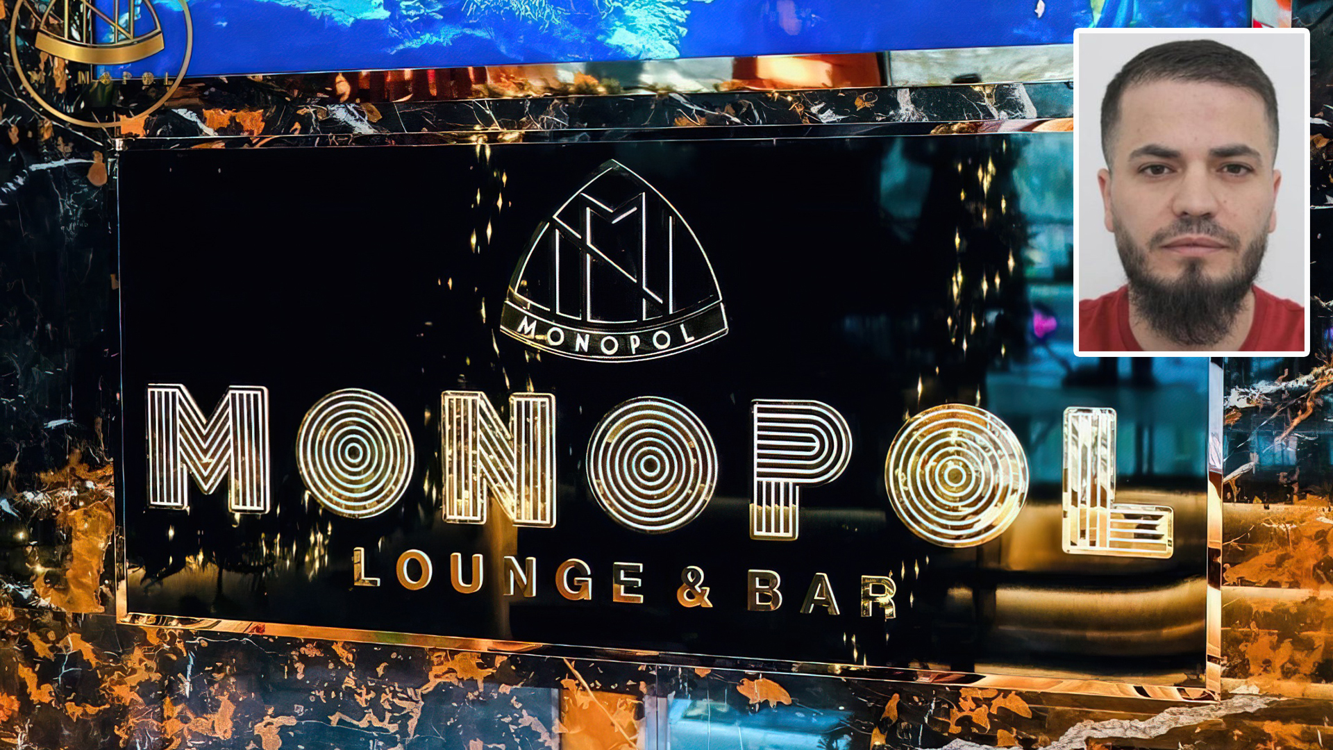 SPAK godet “imperiumin e luksit” të Aurel Hoxhës, sekuestron 5 milionë euro pasuri