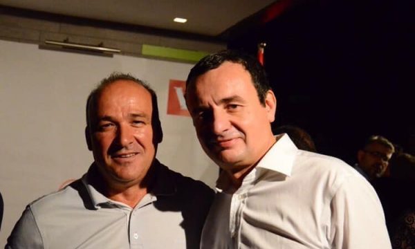 Bulliqi: Nuk i kemi numrat e mjaftushëm për formimin e Qeverisë