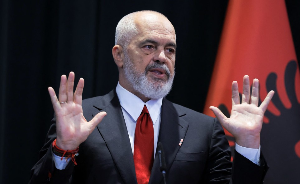 familjet-me-femije-perballen-me-rritje-rekord-te-shpenzimeve-ne-shqiperi