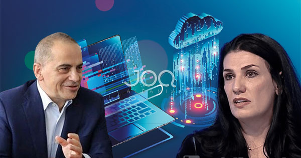 SI SOT/ Karçanaj e AKSHI-t dhe skandali i tenderit fiktiv! Si përfitoi Grigor Joti pa garë