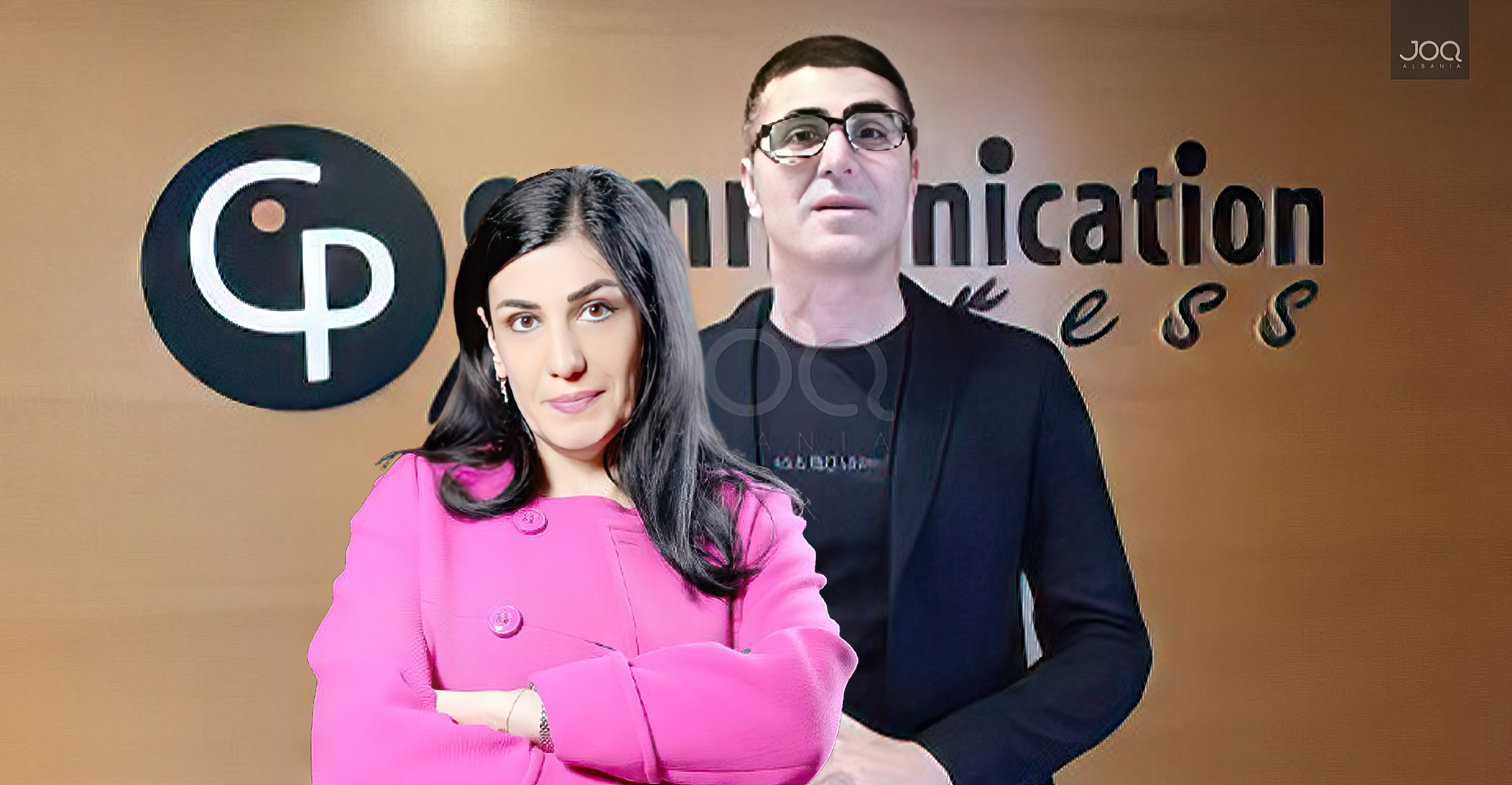 Meqë SPAK po fle gjumë, Gentian Likaj dhe AKSHI vjedhin 3.3 milionë euro të tjera