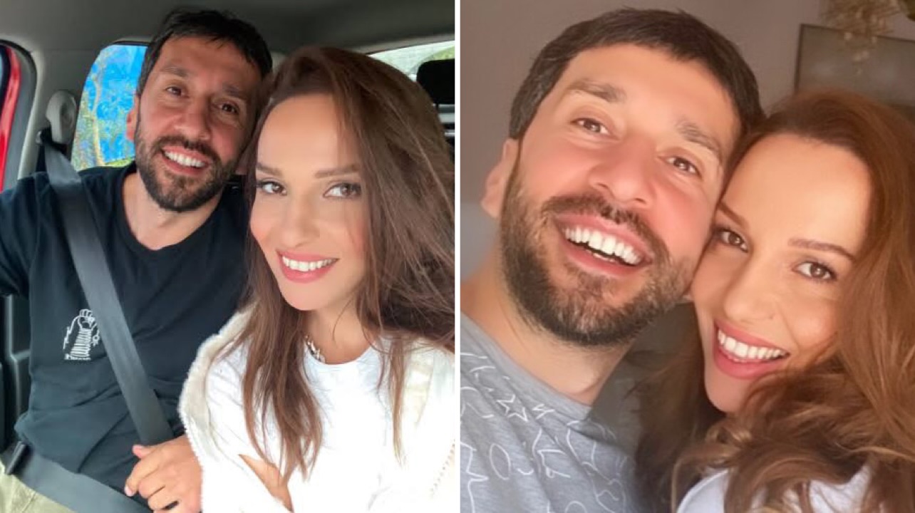 Kriza e Teuta Krasniqit dhe Adonisit reflektohet në rrjete sociale