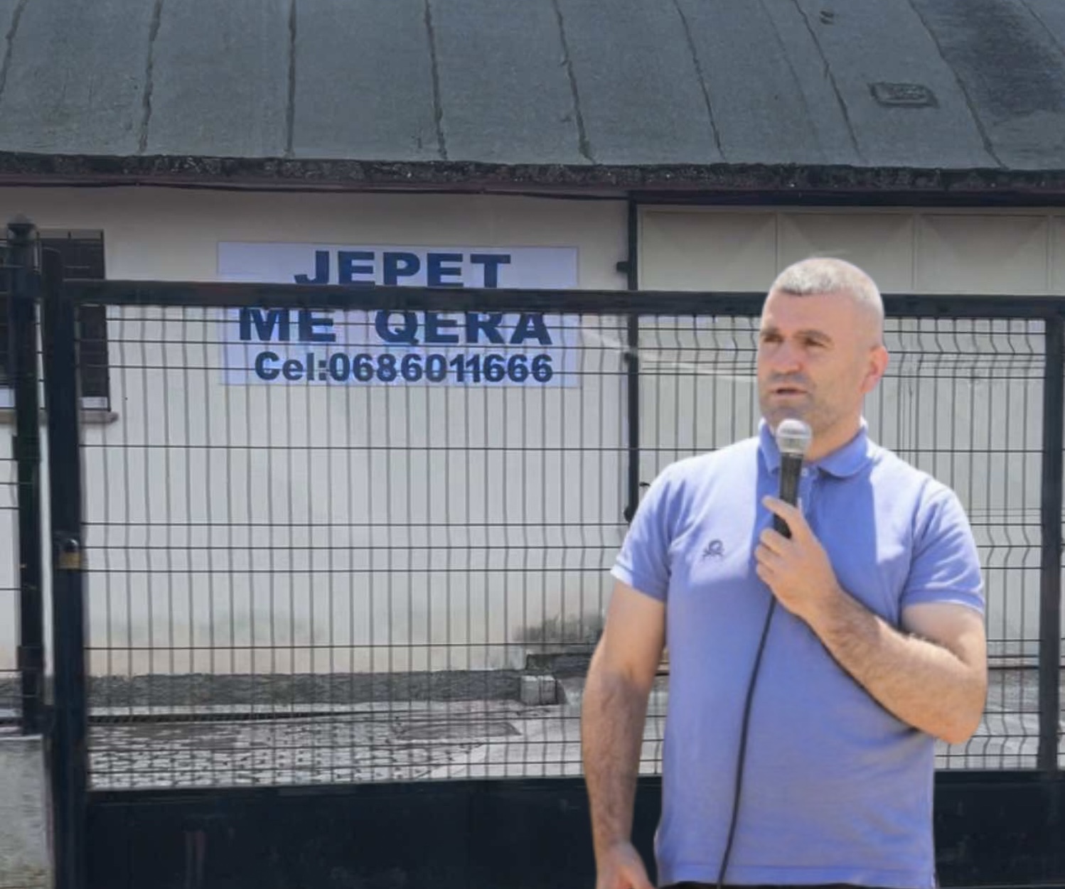 Mbyllet fasoneria në Kukës, 78 gra përfundojnë në rrugë: Kryebashkiaku në gjumë