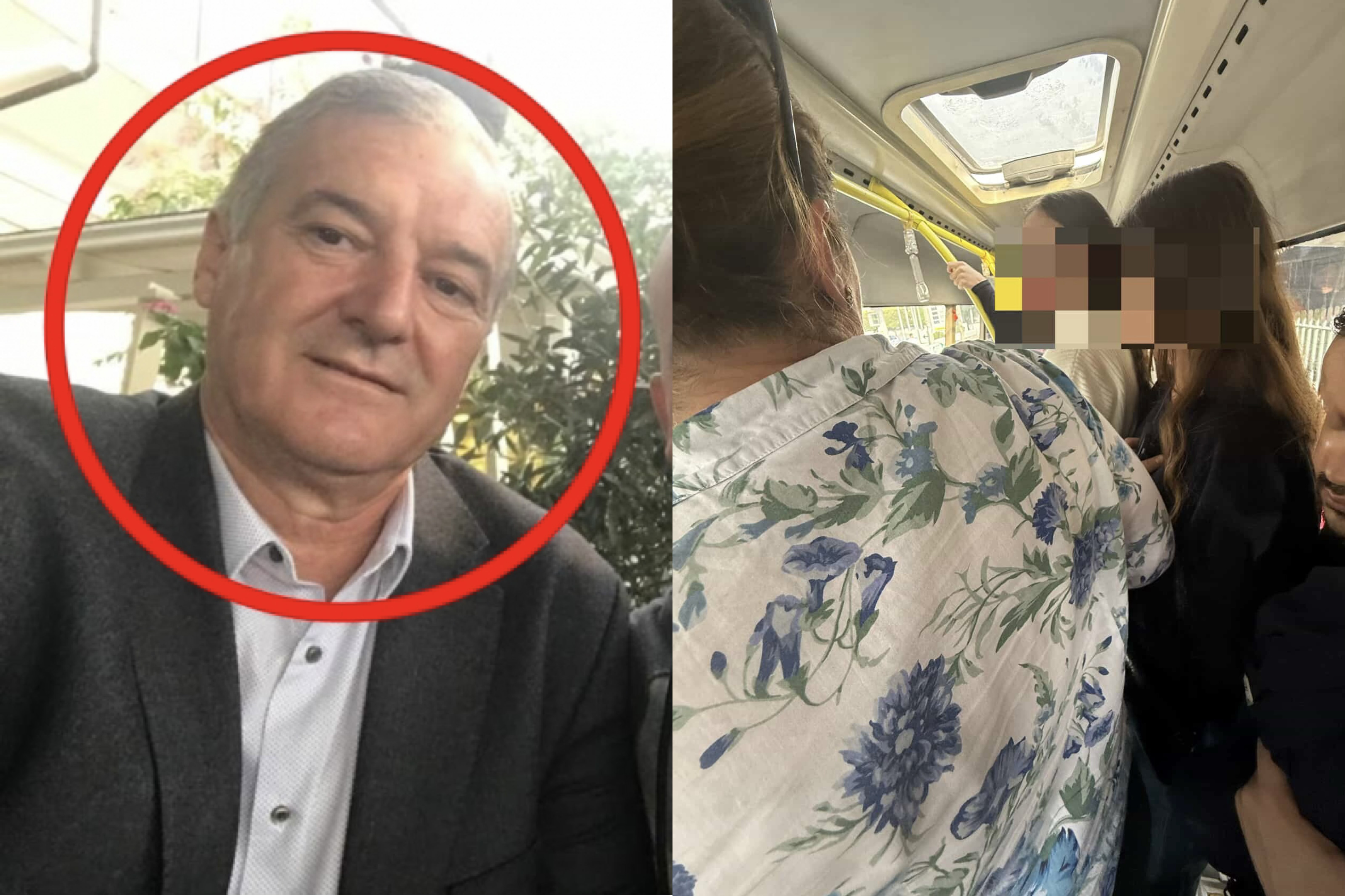 Lush Osmani rriti çmimin e biletës, kamzalinjtë: Po ngjeshemi në autobusa, vonohen shumë