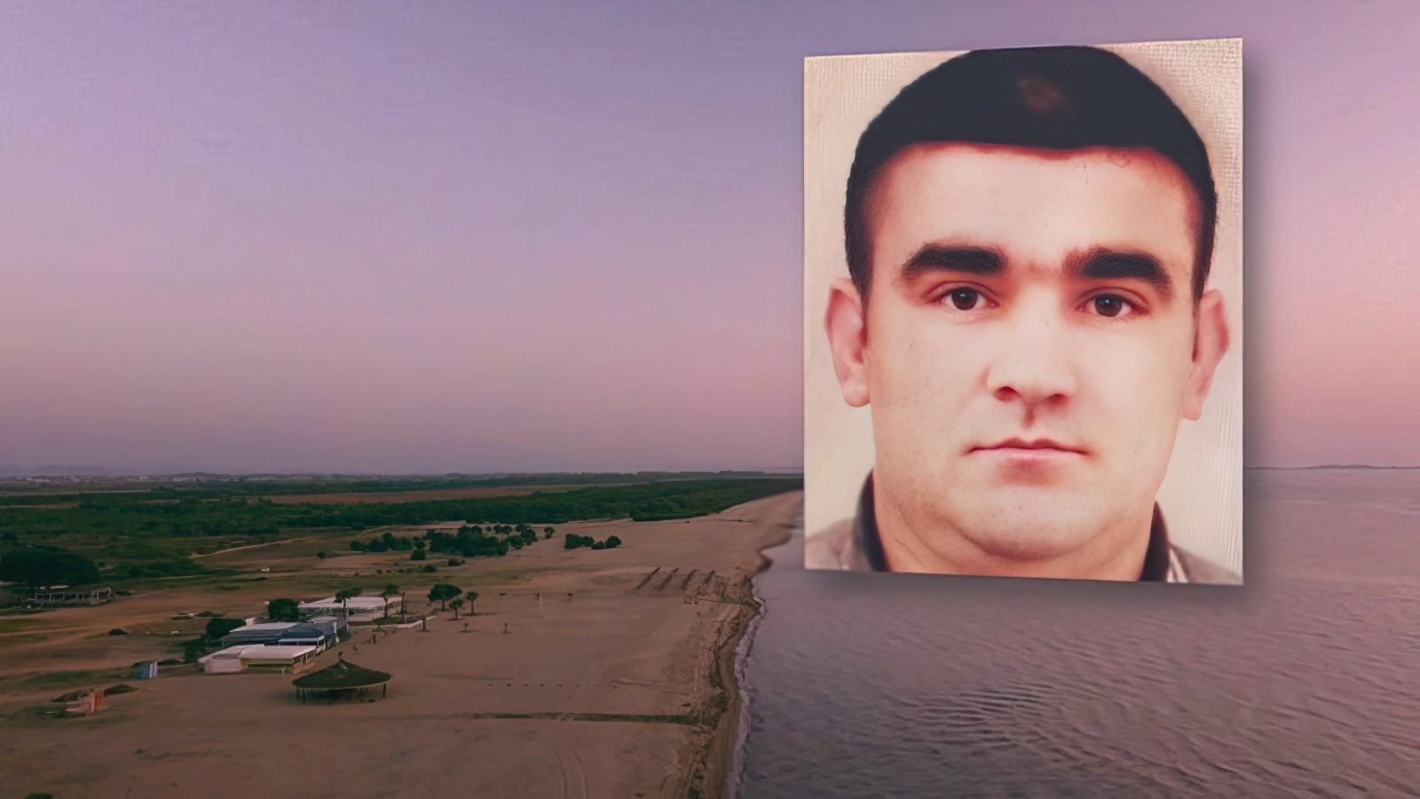 “Rrumi” kërkonte ekzekutimin e kundërshtarëve, kush fshihet pas antentateve që tronditën Durrësin?