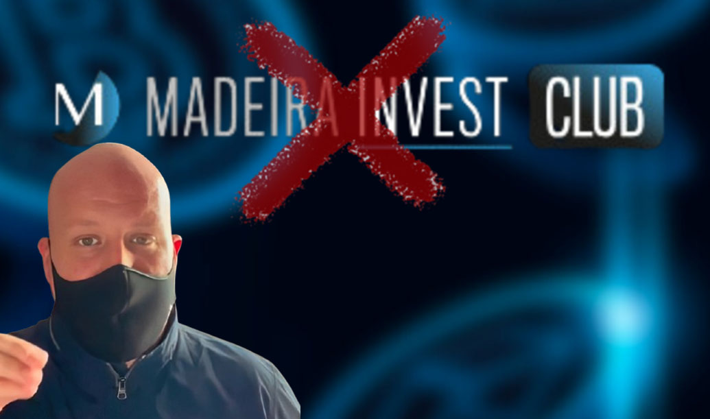 “Madeira Club”/ Mashtrim me kripto, bllokohen bizneset e spanjollëve në Shqipëri