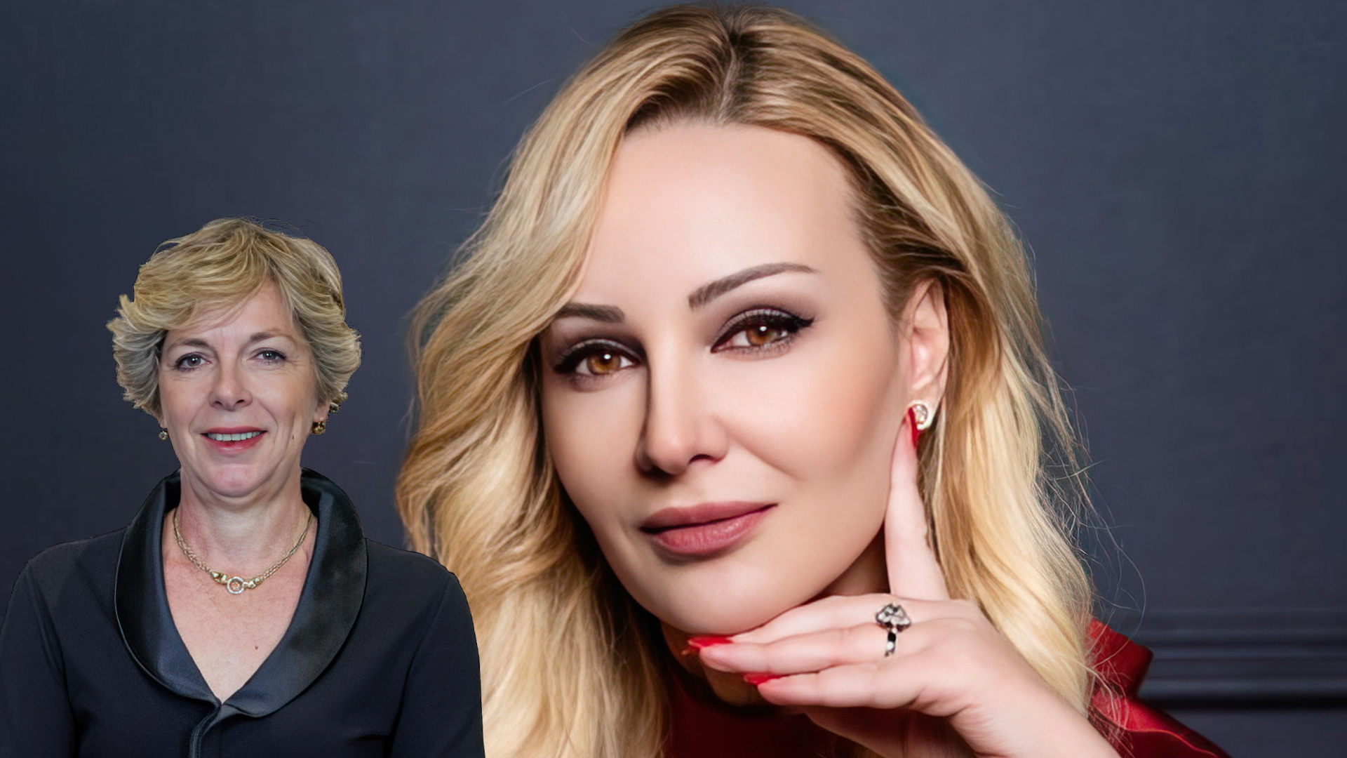 “Sala i kërkon Paparizos të firmosë ndërtimin e kullave në QSUT dhe vendime korruptive”