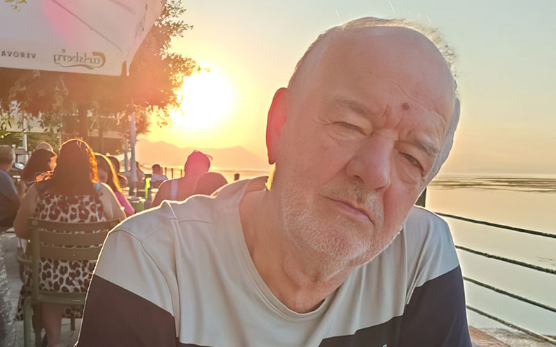 Doli nga banesa në Shkodër, por nuk u kthye! Kush e ka parë gjyshin Hasan?