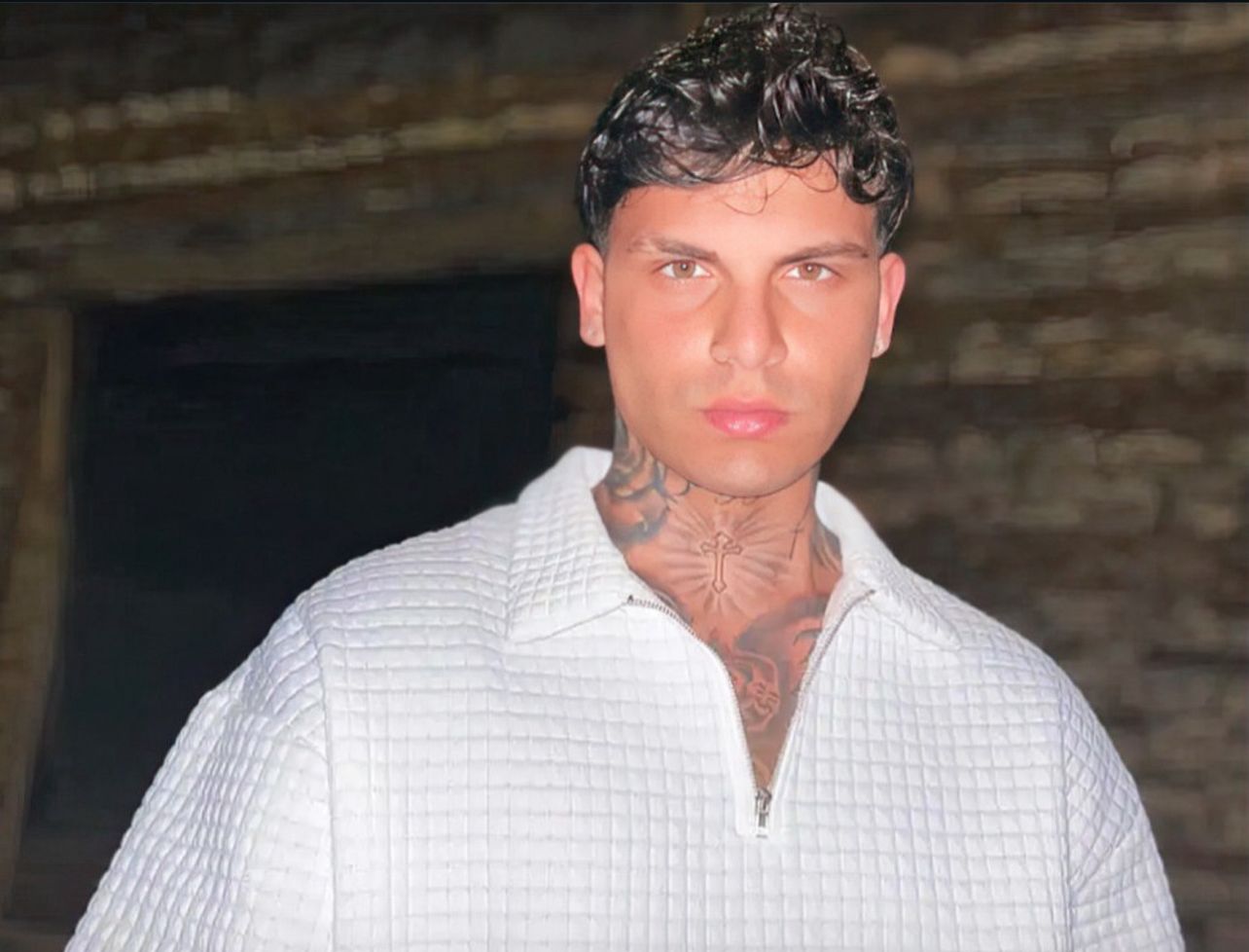 Vrasja e 23-vjeçarit shqiptar në Perugia: Identifikohet autori i dyshuar, zbardhen detajet e ngjarjes