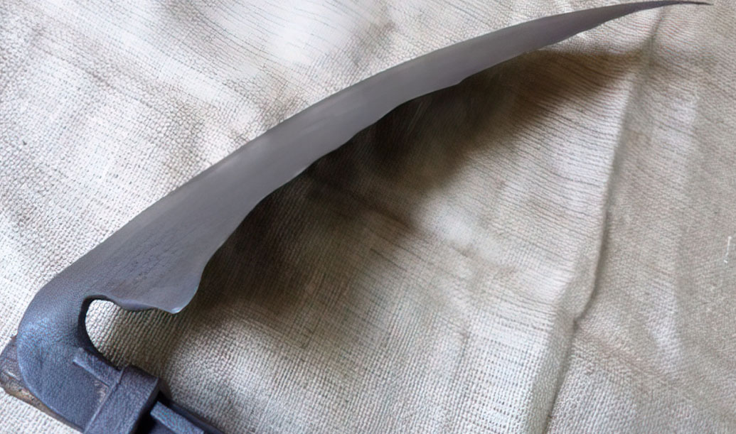 Sherr në një lokal në Bushat, 56-vjeçari Shkambi qëllon me kosore 39-vjeçarin Vela