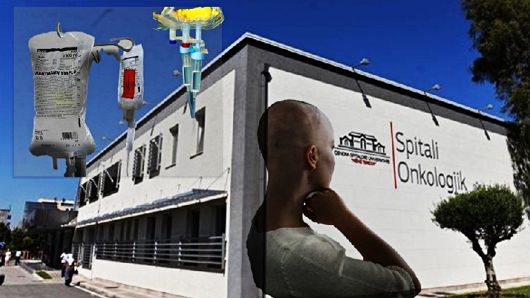 Raporti i KLSH: 46% e barnave për kancer nuk u janë dhënë pacientëve të Onkologjikut