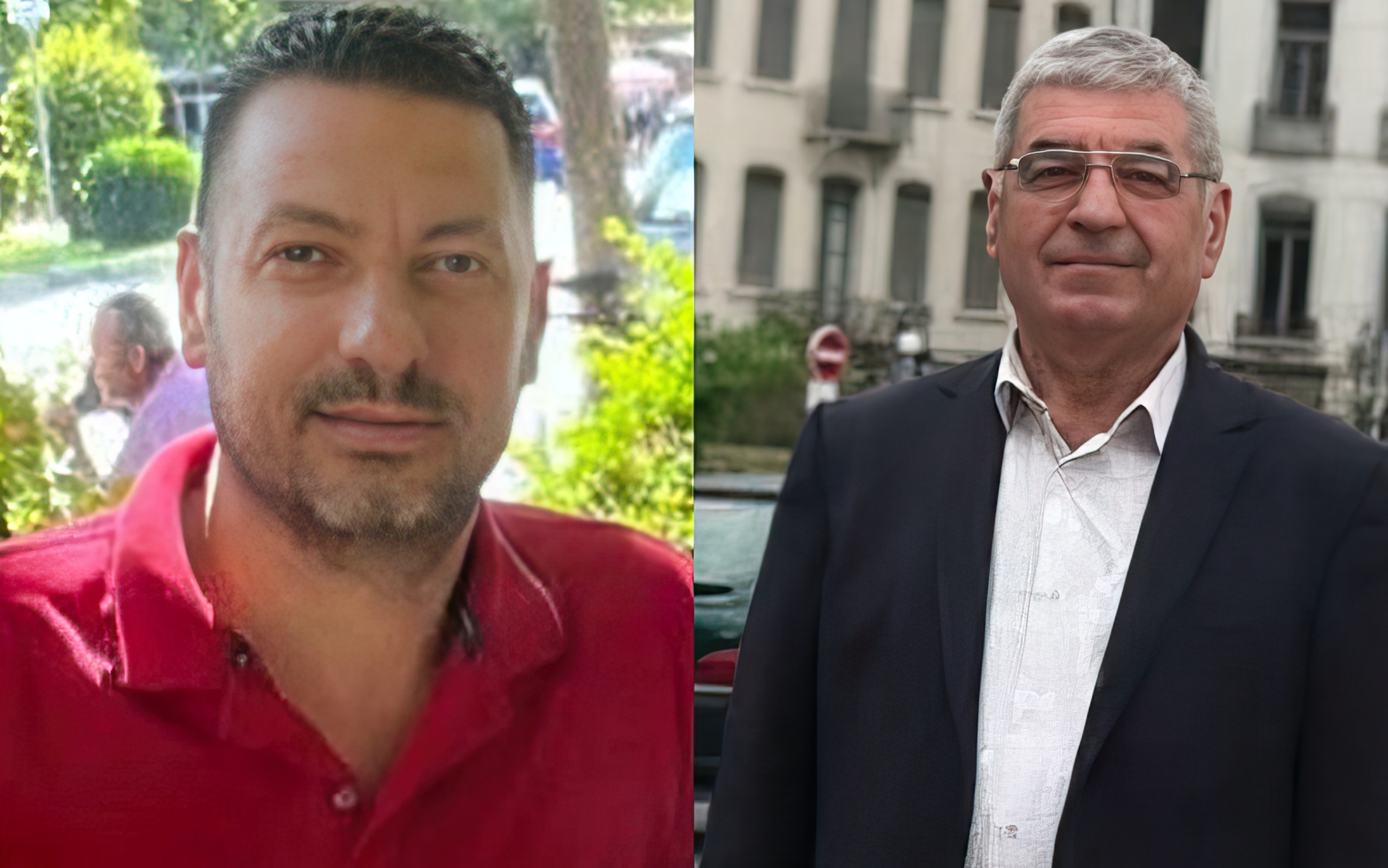 U plagos në sallën e gjyqit, zbardhet dëshmia e Ervis Kurtajt: Kur u dha vendimi, Elvisi u ngrit dhe qëlloi gjyqtarin