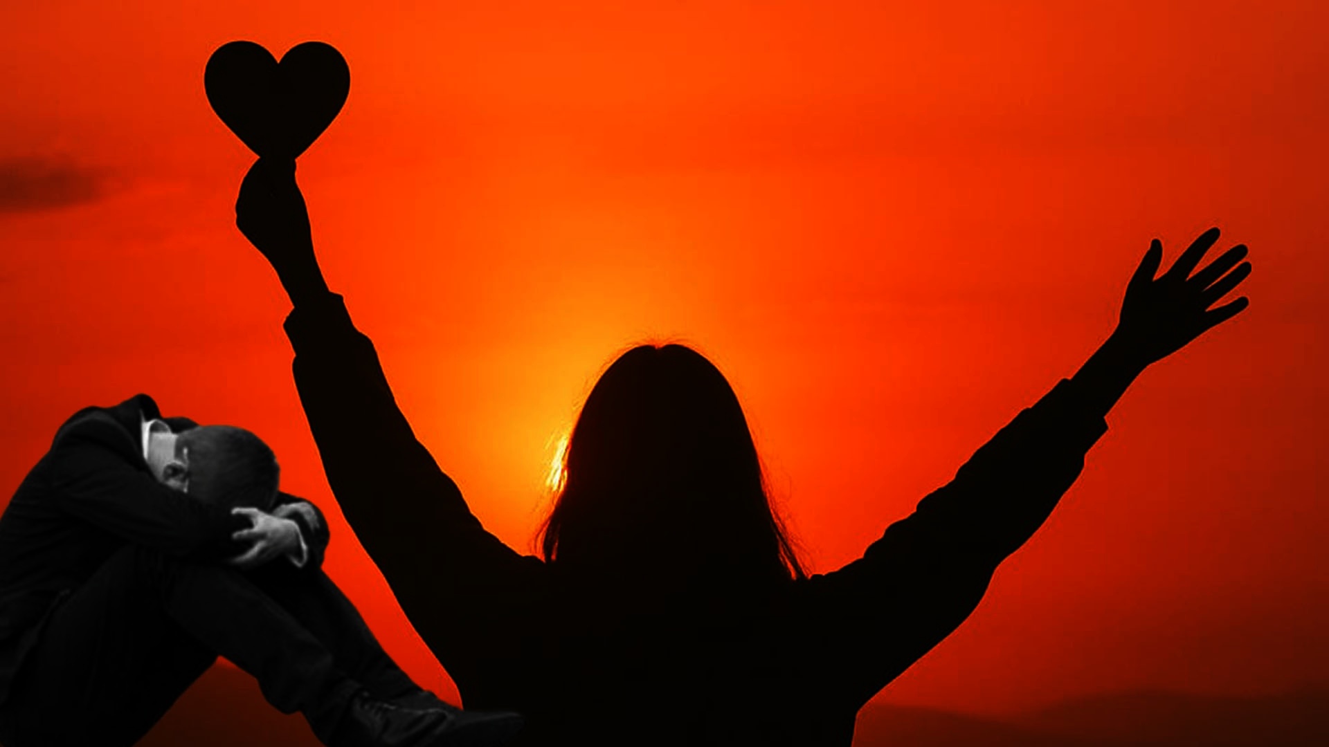 INTERVISTË/ Adoleshentë, duajeni jetën! Lidheni zemrën me Zotin dhe përqafojeni veten