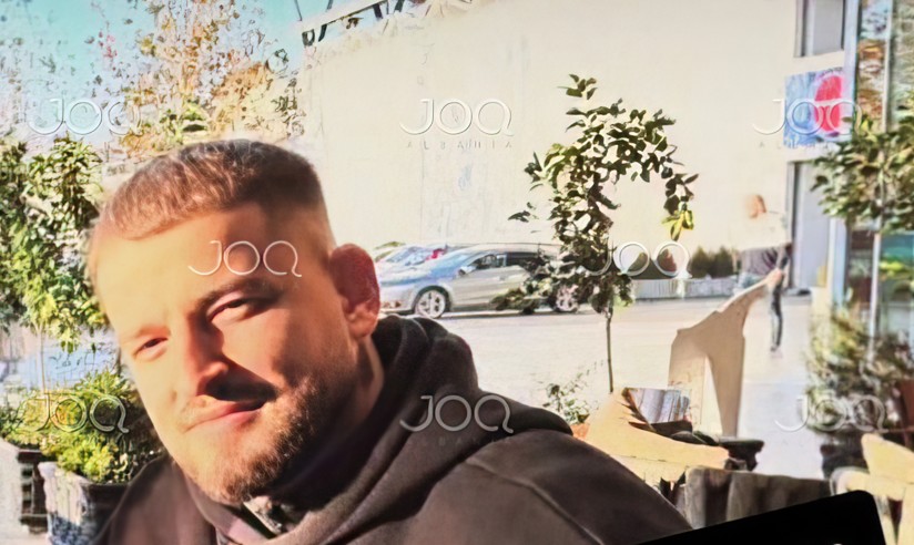 U gjet i varur në Belgjikë, flet vëllai i shqiptarit: Kemi marrë mesazhe prej tij