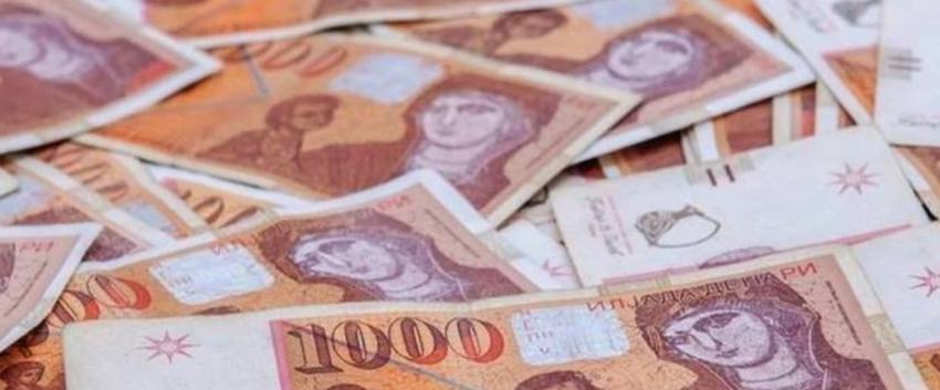 Me Projektbuxhetin për vitin 2026 rritja ekonomike parashikohet për 3.8%