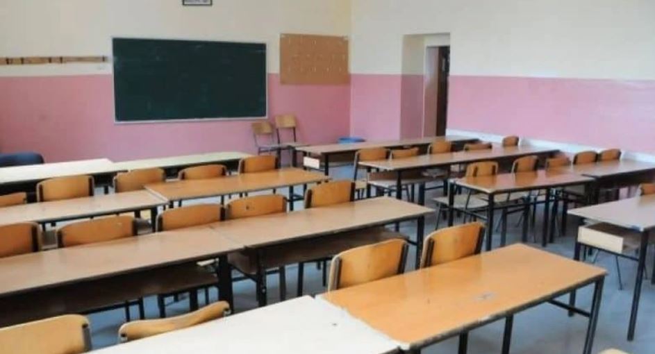 Rreziku për vërshime, Komuna e Prishtinës anulon procesin mësimor