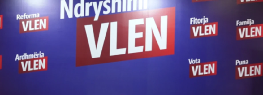 VLEN: Kodi Penal nuk guxon më të shërbejë si amnisti