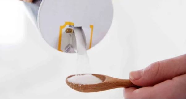 Kripa e pasuruar me kalium ul tensionin e gjakut, parandalon infarktin dhe goditjen në tru