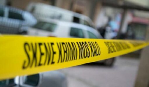 Dy vëllezërit në Gullbovc u vranë para derës së shtëpisë, vetëm tre ditë pasi kishin kryer të pamen e babait