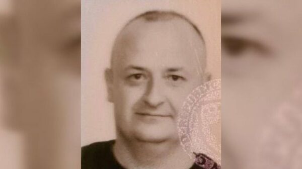 Nëna e serbit nga Kosova që dyshohet u plagos e u rrëmbye nga xhandarmëria serbe, kërkon ndihmë nga EULEX- i dhe KFOR – i