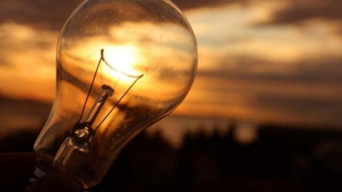 Në këto vende do të ketë ndërprerje të rrymës të premten