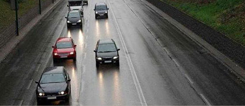 LAMM: Komunikacioni në vend po zhvillohet në rrugë me lagështi